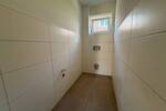 Terrassenwohnung Oldenburg Bloherfelde - 3 Zimmer, 83 m&sup2;, 1.250&euro; | Angebot:26402114