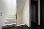Architektur im Stil eines Hausbootes - Wohnen und Arbeiten für alle, die es Individuell mögen
