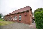 Mehrfamilienhaus, Wohnhaus Westerstede / Ocholterfeld Ocholterfeld - 4 Zimmer, 121 m&sup2;, 399.000&euro; | Angebot:25771391