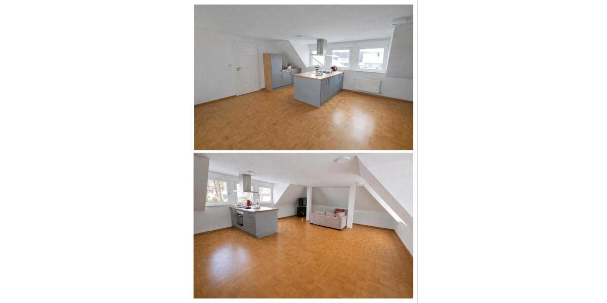 Einfamilienhaus Friesoythe - 6 Zimmer, 234 m&sup2;, 330.000&euro; | Angebot:24741772
