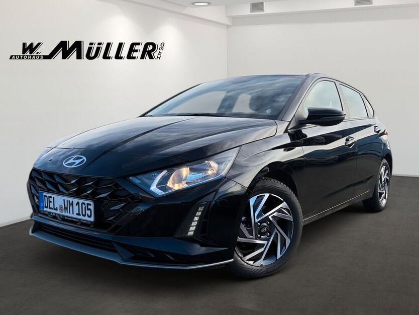 i20