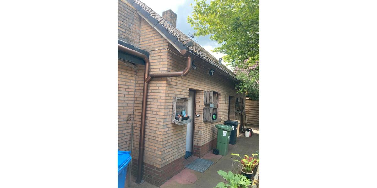 Einfamilienhaus Oldenburg Alexandersfeld - 4 Zimmer, 100 m&sup2;, 250.000&euro; | Angebot:27217604