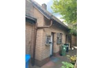 Einfamilienhaus Oldenburg Alexandersfeld - 4 Zimmer, 100 m&sup2;, 250.000&euro; | Angebot:27217604