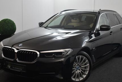 BMW 530 80.995 km 29.400 &euro; Oldenburg 26129