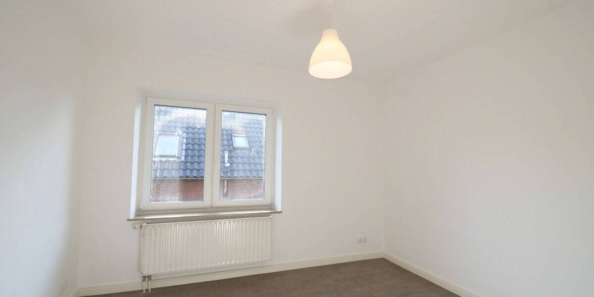 Etagenwohnung Oldenburg Osternburg - 4 Zimmer, 82 m&sup2;, 970&euro; | Angebot:26065098