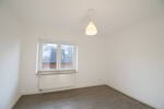 Etagenwohnung Oldenburg Osternburg - 4 Zimmer, 82 m&sup2;, 970&euro; | Angebot:26065098