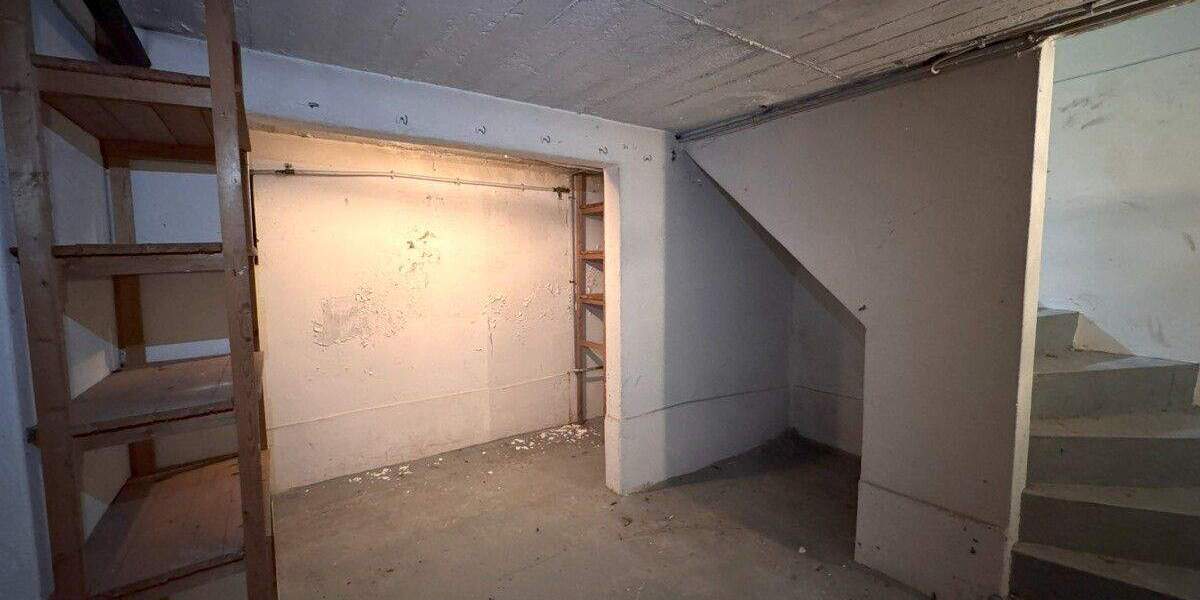 Bungalow Oldenburg / Eversten Eversten - 3 Zimmer, 68 m&sup2;, 350.000&euro; | Angebot:24038439