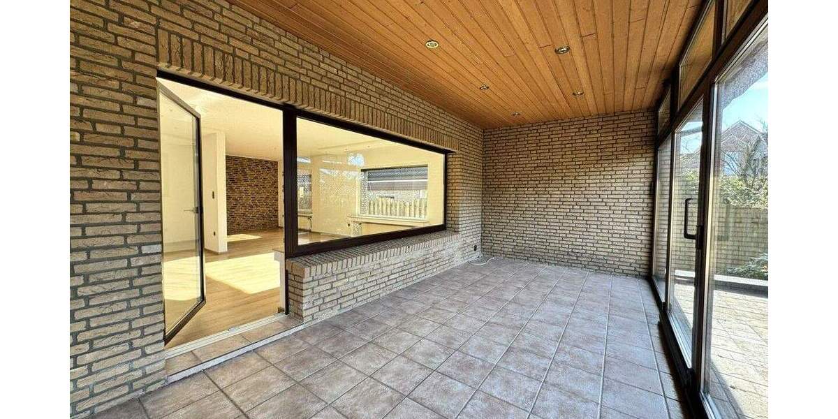 Einfamilienhaus Oldenburg / Dietrichsfeld Bürgerfelde - 3 Zimmer, 156 m&sup2;, 495.000&euro; | Angebot:25683249