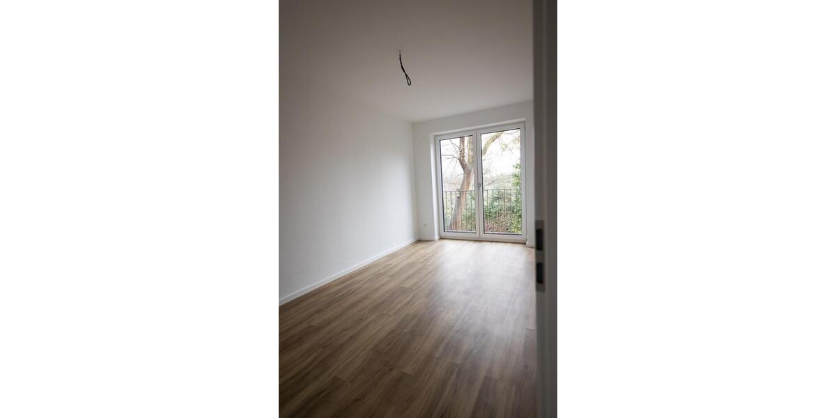 Reihenhaus Edewecht - 6 Zimmer, 122 m&sup2;, 1.680&euro; | Angebot:24992121