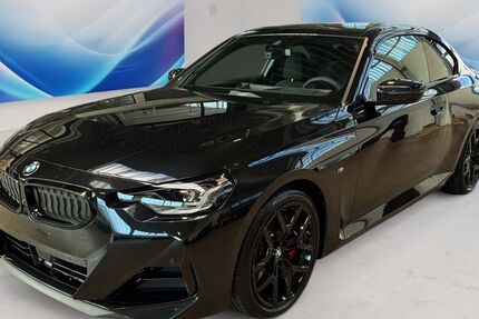 BMW 230 1.500 km 57.290 &euro; Delmenhorst 27751
