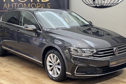 VW Passat 43.726 km 20.800 &euro; Rastede/ Wahnbek 26180