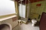 Maisonettenwohnung Varel - 3 Zimmer, 90 m&sup2;, 297.000&euro; | Angebot:25917406