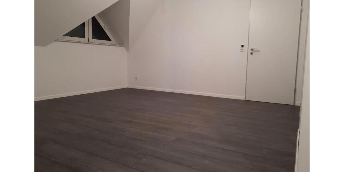 Etagenwohnung Oldenburg Drielaker-Moor - 2 Zimmer, 47 m&sup2;, 150.000&euro; | Angebot:26717241