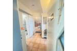 Etagenwohnung Oldenburg Etzhorn - 2.5 Zimmer, 59 m&sup2;, 129.000&euro; | Angebot:27197630