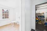 Gewerbeobjekt Edewecht - 2 Zimmer, 47 m&sup2;, 750&euro; | Angebot:26930584