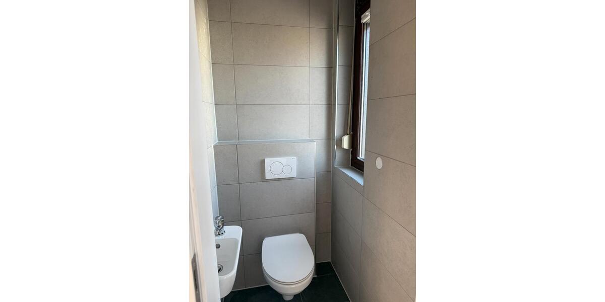 Reihenhaus Delmenhorst Bungerhof - 5 Zimmer, 98 m&sup2;, 275.000&euro; | Angebot:27269837
