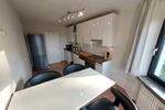 Penthouse-Maisonette am Eversten Holz! 3 zimmer