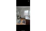 Etagenwohnung Oldenburg Etzhorn - 6 Zimmer, 106 m&sup2;, 610&euro; | Angebot:26652727