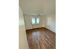 Mehrfamilienhaus, Wohnhaus Oldenburg Wechloy - 3 Zimmer, 1.850.000&euro; | Angebot:25697171