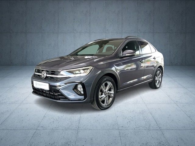 VW Taigo 21.574 km 22.976 € Oldenburg 26135