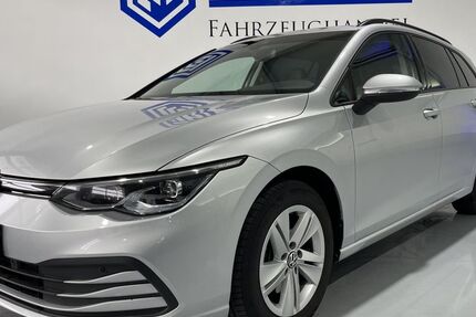 VW Golf 99.865 km 19.950 &euro; Hatten | Sandkrug 26209