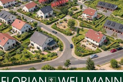 Grundstück Delmenhorst Iprump/Stickgras - 255.000&euro; | Angebot:25927614