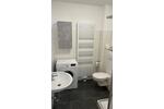 Erdgeschoßwohnung Edewecht - 2 Zimmer, 36 m&sup2;, 350&euro; | Angebot:26340673