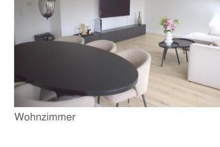 Haus Oldenburg Kreyenbrück - 3 Zimmer, 89 m&sup2;, 275.000&euro; | Angebot:27605548
