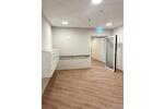 Etagenwohnung Friesoythe - 2 Zimmer, 62 m&sup2;, 593&euro; | Angebot:26096871