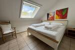 Reihenmittelhaus Varel / Dangast Dangast - 3 Zimmer, 66 m&sup2;, 339.000&euro; | Angebot:26627792