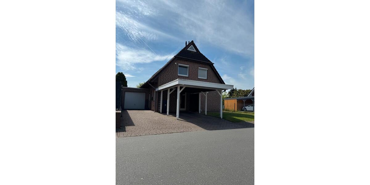 Einfamilienhaus Schwanewede - 4 Zimmer, 104 m&sup2;, 298.000&euro; | Angebot:26671053