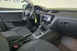 Skoda Octavia Amb. DSG LED ACC AHK Navi Klima Kamera 94.800 km 18.450 € Garrel 49681
