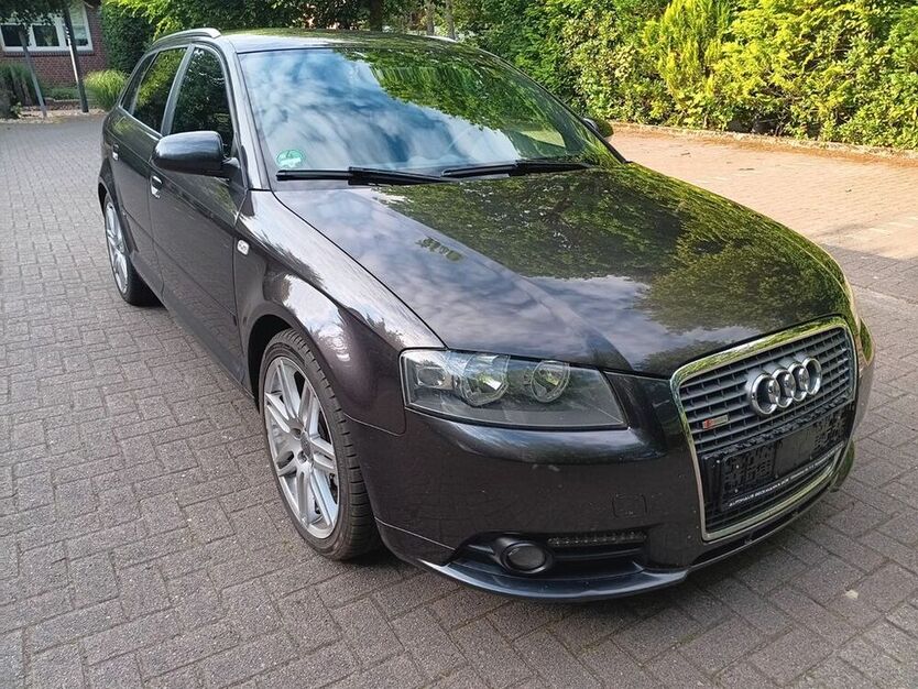 A3