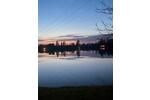 Einfamilienhaus Edewecht - 109.000&euro; | Angebot:26934987