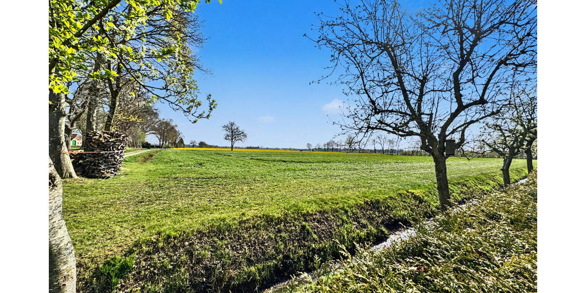 Einfamilienhaus Apen / Godensholterweg Godensholterweg - 6 Zimmer, 168 m&sup2;, 379.000&euro; | Angebot:26205466