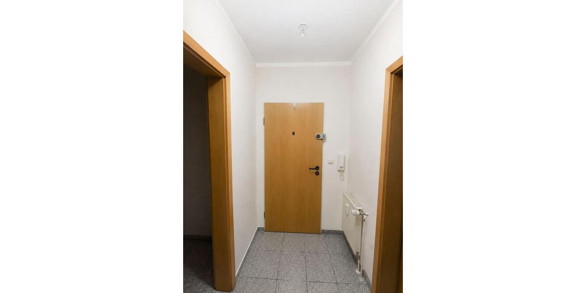 Etagenwohnung Oldenburg Ziegelhof - 3 Zimmer, 78 m&sup2;, 319.000&euro; | Angebot:27197550