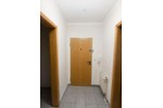 Etagenwohnung Oldenburg Ziegelhof - 3 Zimmer, 78 m&sup2;, 319.000&euro; | Angebot:27197550
