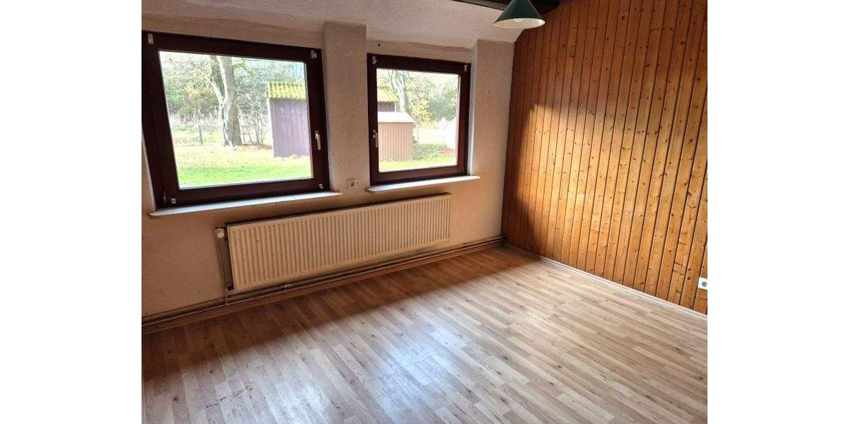Mehrfamilienhaus, Wohnhaus Dötlingen Aschenstedt - 6 Zimmer, 170 m&sup2;, 379.000&euro; | Angebot:25690358