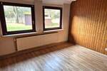 Mehrfamilienhaus, Wohnhaus Dötlingen Aschenstedt - 6 Zimmer, 170 m&sup2;, 379.000&euro; | Angebot:25690358