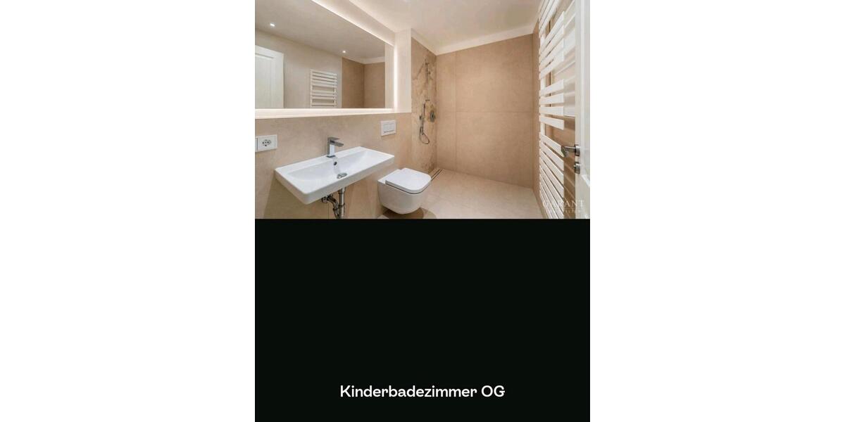 Villa Oldenburg Drielaker-Moor - 7 Zimmer, 175 m&sup2;, 869.000&euro; | Angebot:26882238