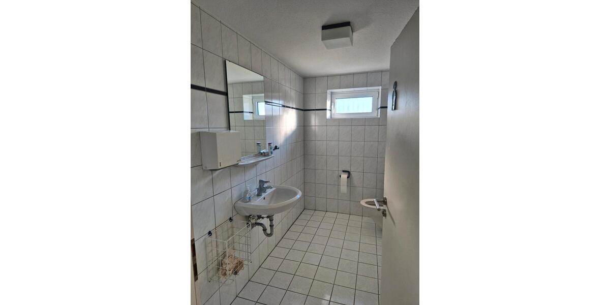 Gewerbeobjekt Oldenburg Alexandersfeld - 2.950&euro; | Angebot:25421381