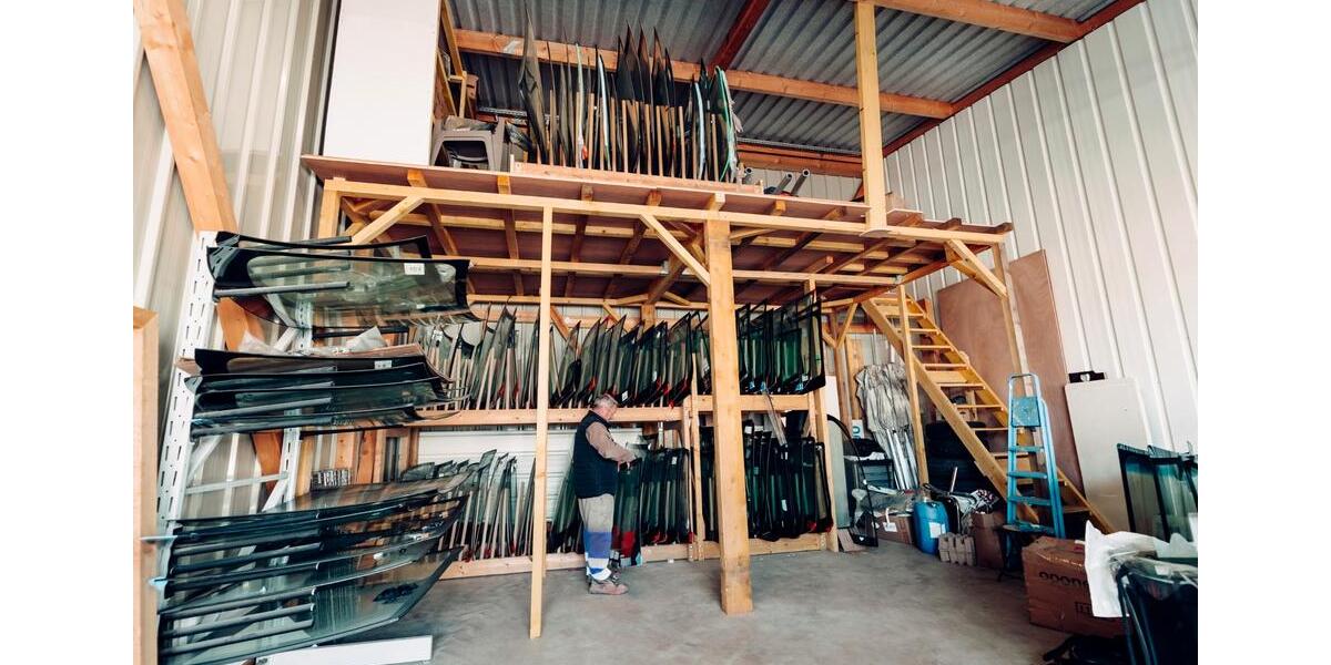 Gewerbeobjekt Delmenhorst Bungerhof - 159&euro; | Angebot:26267092