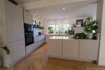 Einfamilienhaus Dötlingen Brettorf - 9 Zimmer, 300 m&sup2;, 2.800&euro; | Angebot:26820555
