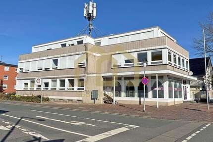 Haus zum Kaufen in Oldenburg 1.350.000 € 579 m² 16 zimmer