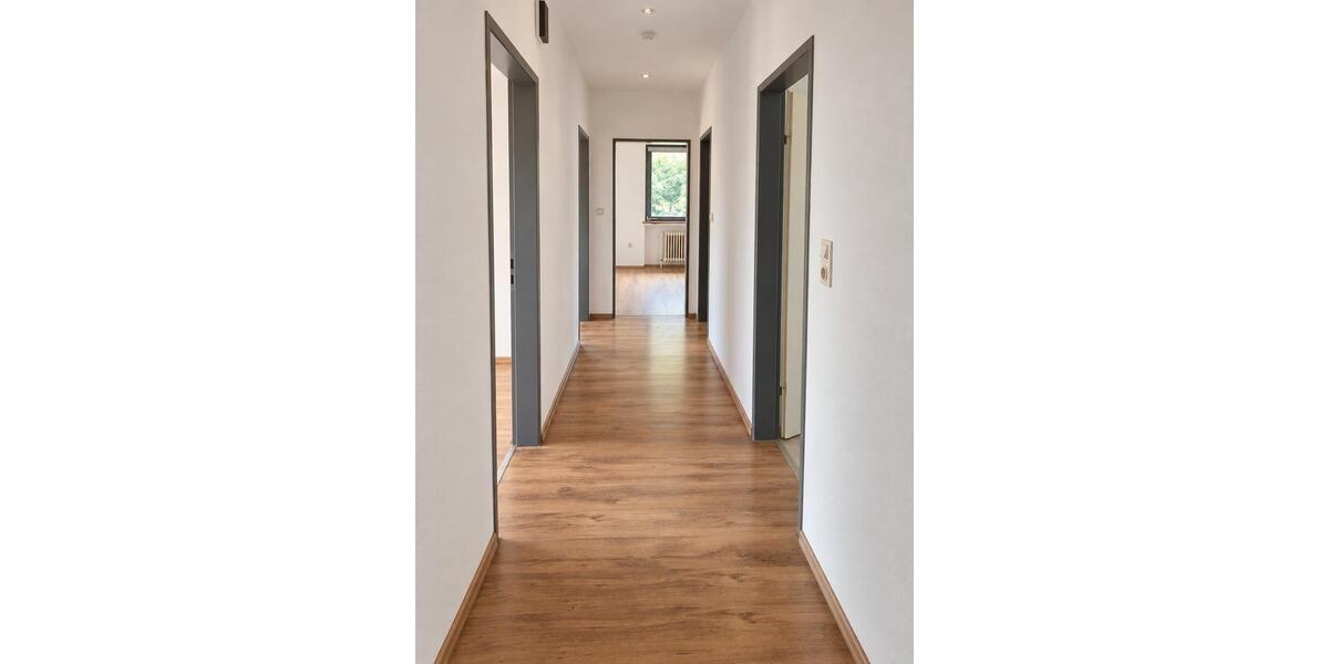 Erdgeschoßwohnung Oldenburg Alexandersfeld - 1 Zimmer, 17 m&sup2;, 540&euro; | Angebot:27570079