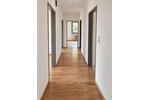 Erdgeschoßwohnung Oldenburg Alexandersfeld - 1 Zimmer, 17 m&sup2;, 540&euro; | Angebot:27570079