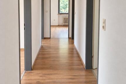 Wohnung Oldenburg Alexandersfeld - 1 Zimmer, 17 m&sup2;, 540&euro; | Angebot:27570079