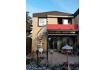 Reihenhaus Oldenburg Bloherfelde - 4 Zimmer, 100 m&sup2;, 340.000&euro; | Angebot:27231984