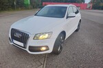 Audi Q5 260.000 km 9.000 &euro; Oldenburg 26105