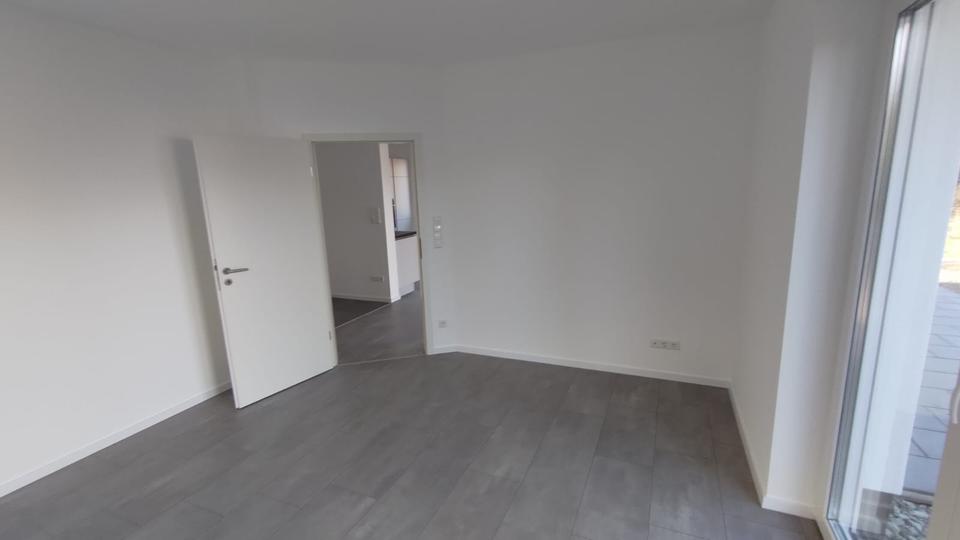 Erdgeschoßwohnung Delmenhorst Bungerhof - 3 Zimmer, 96 m&sup2;, 1.350&euro; | Angebot:26221694